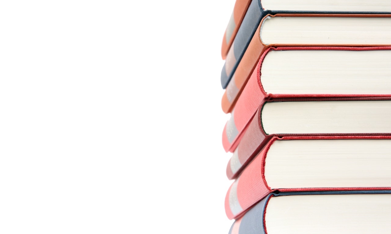 Just In Time for Summer – Bookclique’s Second Quarter Round-Up