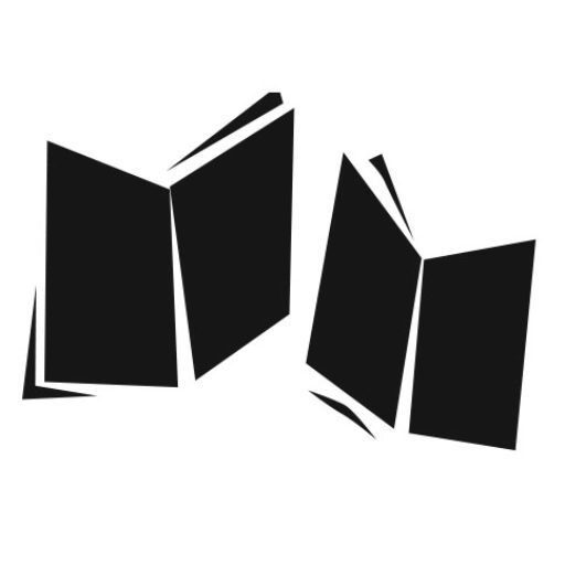 bookclique